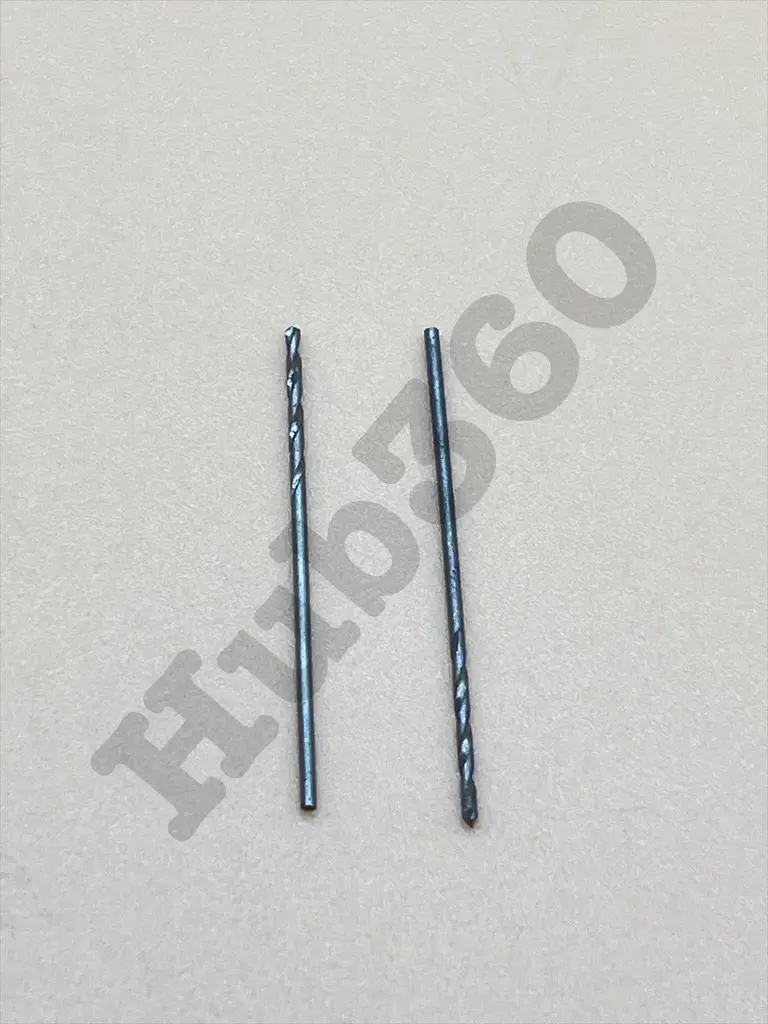 0.9mm drill bit