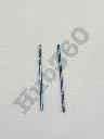 0.9mm drill bit
