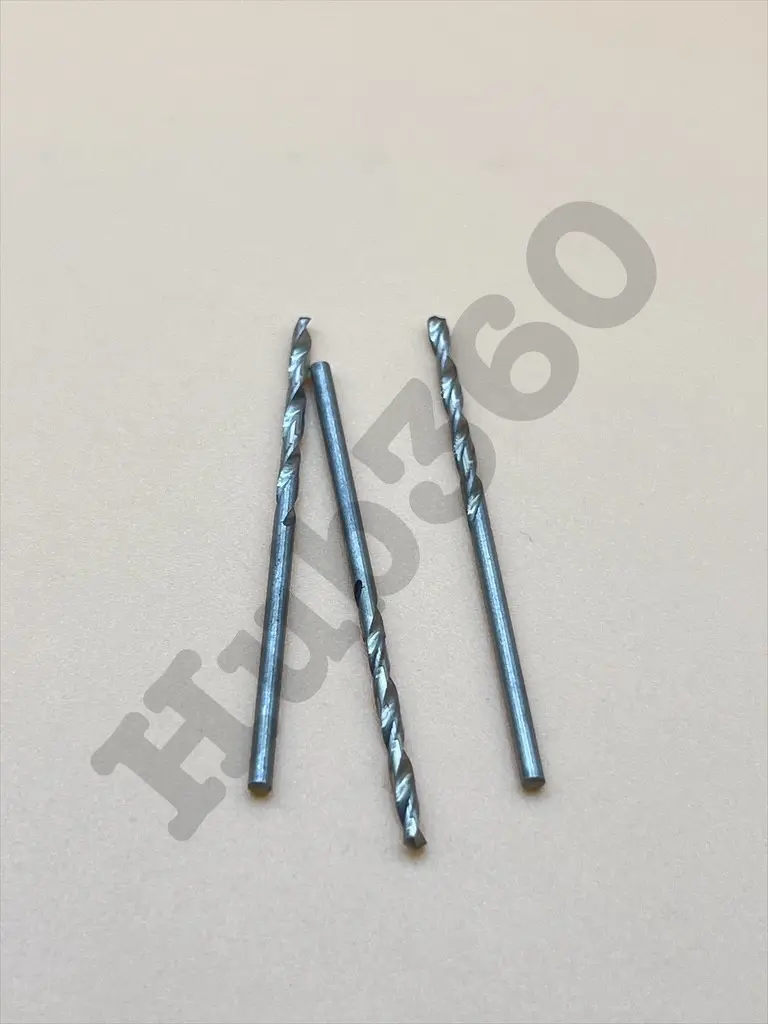 2.0mm drill bit