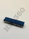 AT89C55WD-24PU