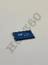 SST39VF800A-70-4C-EKE TSOP48 FLASH