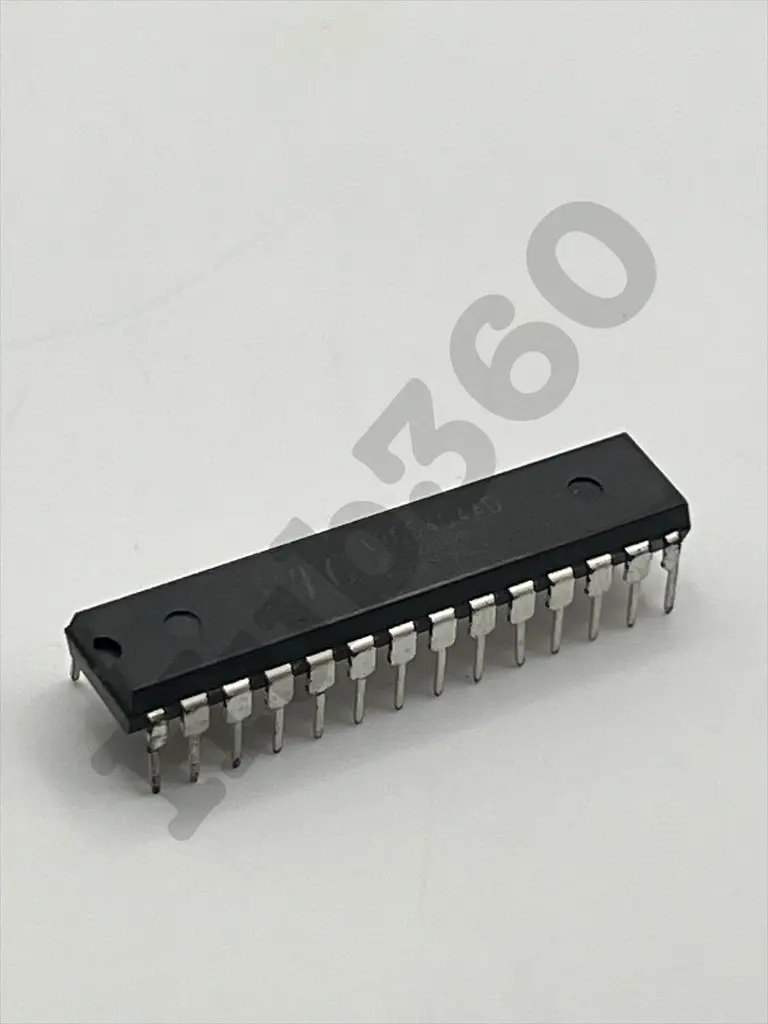 STC12C5404AD-35I-SK
