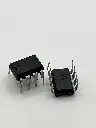 TL082CP Op Amp