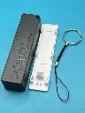 USB Power bank casing