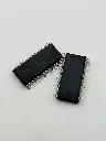 CH376S SOP28 USB bus adapter chip