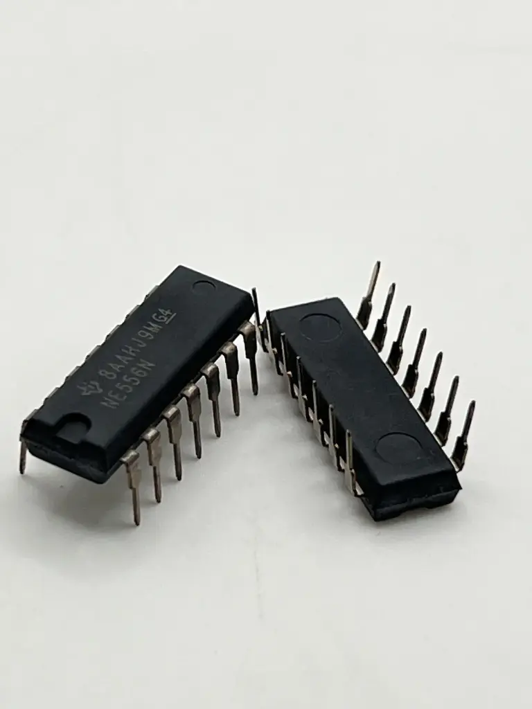 NE556N
