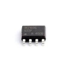 IR2109 SOP8