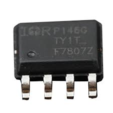 IRF7807 SOP8