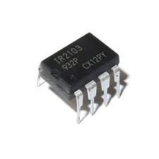 IR2103PBF