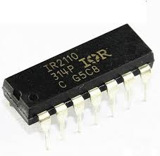 IR2110
