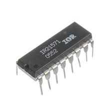 IR21571