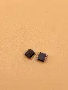 IRF7410 SOP8
