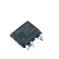 IRF7404 SOP8