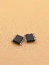 IRF7343 SOP8