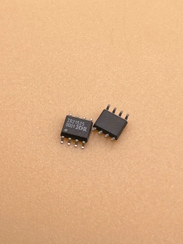 IR2152S SOP8