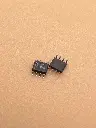 IR2152S SOP8