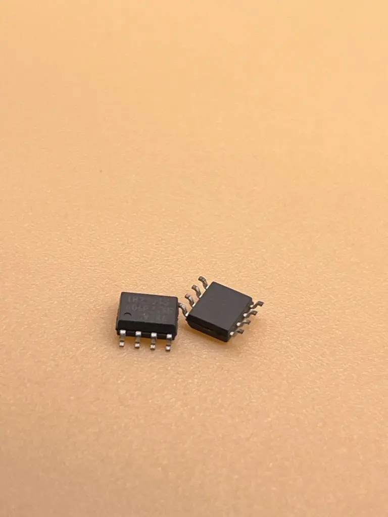 IR2304S SOP8