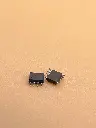 IR2304S SOP8