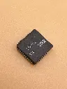 IR2132J PLCC