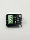 DS18B20 waterproof temperature sensor adapter
