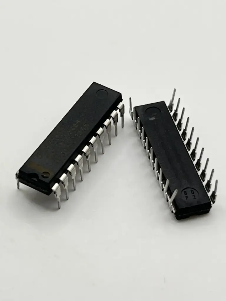 74HCT240
