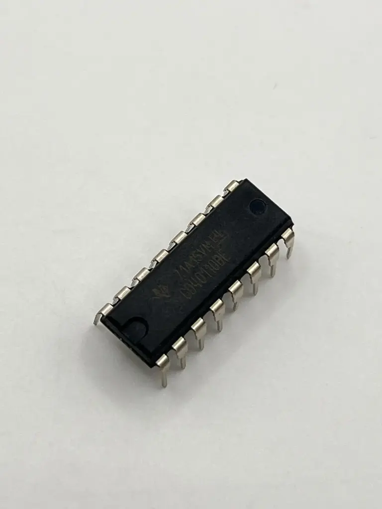 CD40110