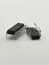 MC74HC4060N (74HC4060) logic chip