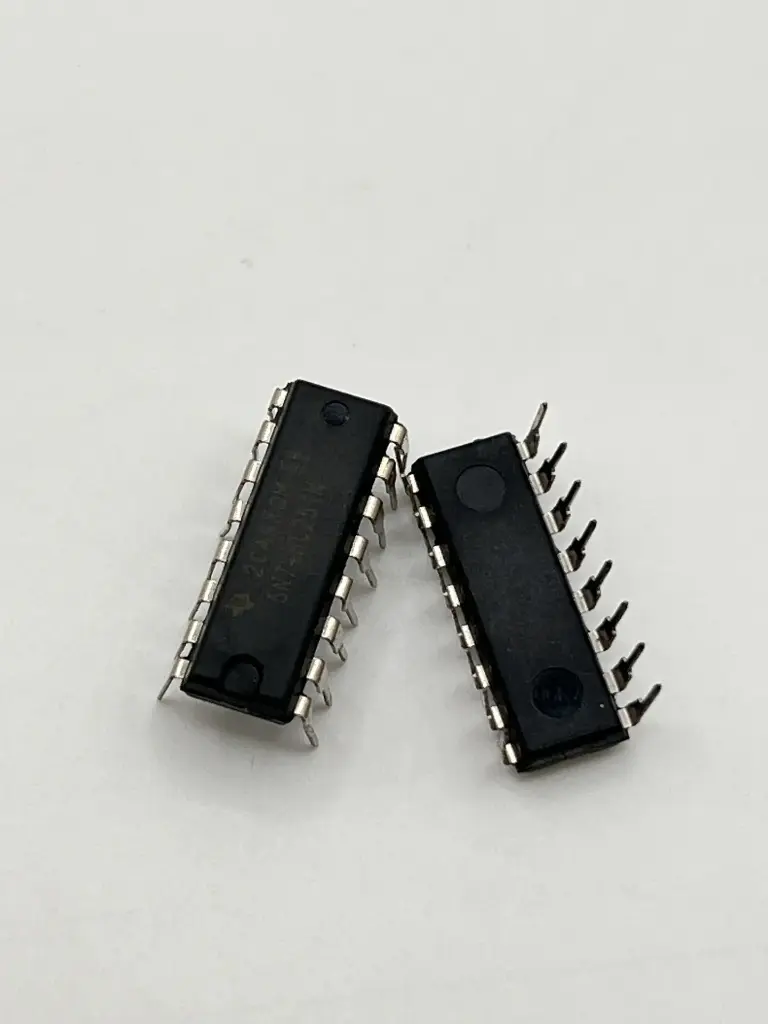 SN74HC251N (74HC251)