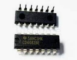 CD4082