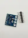 INA226 High-Precision I2C Power Monitor (36V, Bidirectional)