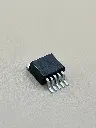 XL6006S TO-263 DC-DC chip