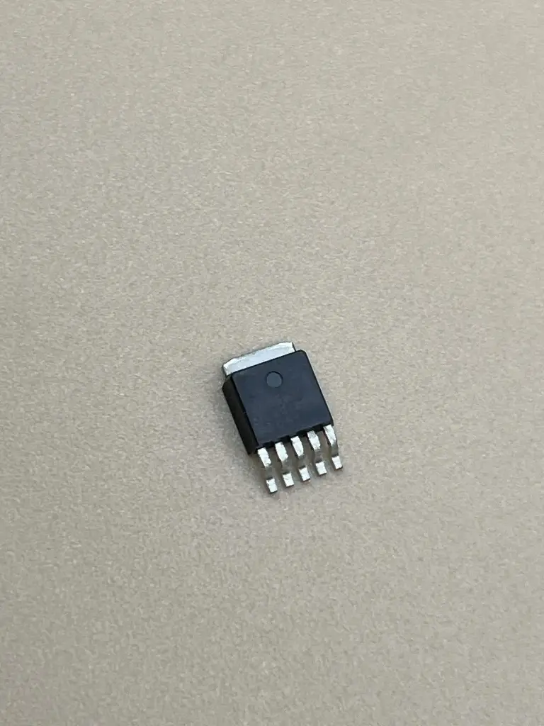 XL4013E1 TO-252 DC-DC chip