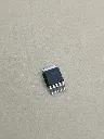 XL4013E1 TO-252 DC-DC chip