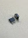 XL2013E1 TO-252 DC-DC chip