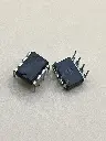 OB2263AP common power chip