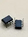 L9110H full H bridge motor driver chip