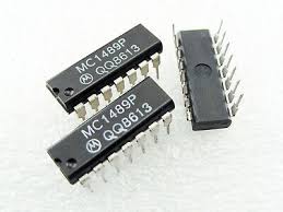 MC1489