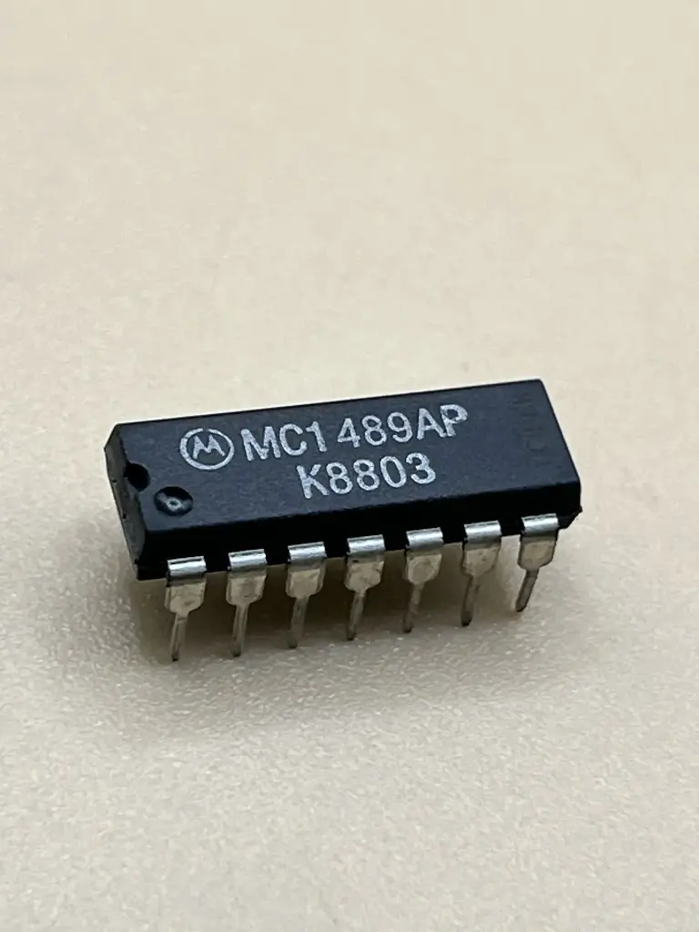 MC1489