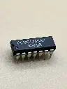 MC1489