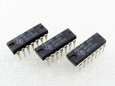 MC1488