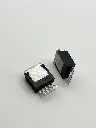 XL4015E1 TO-263 DC-DC chip