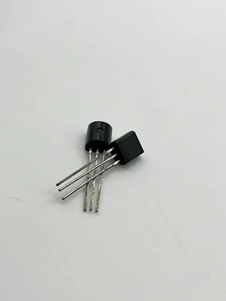 MC34064P-5