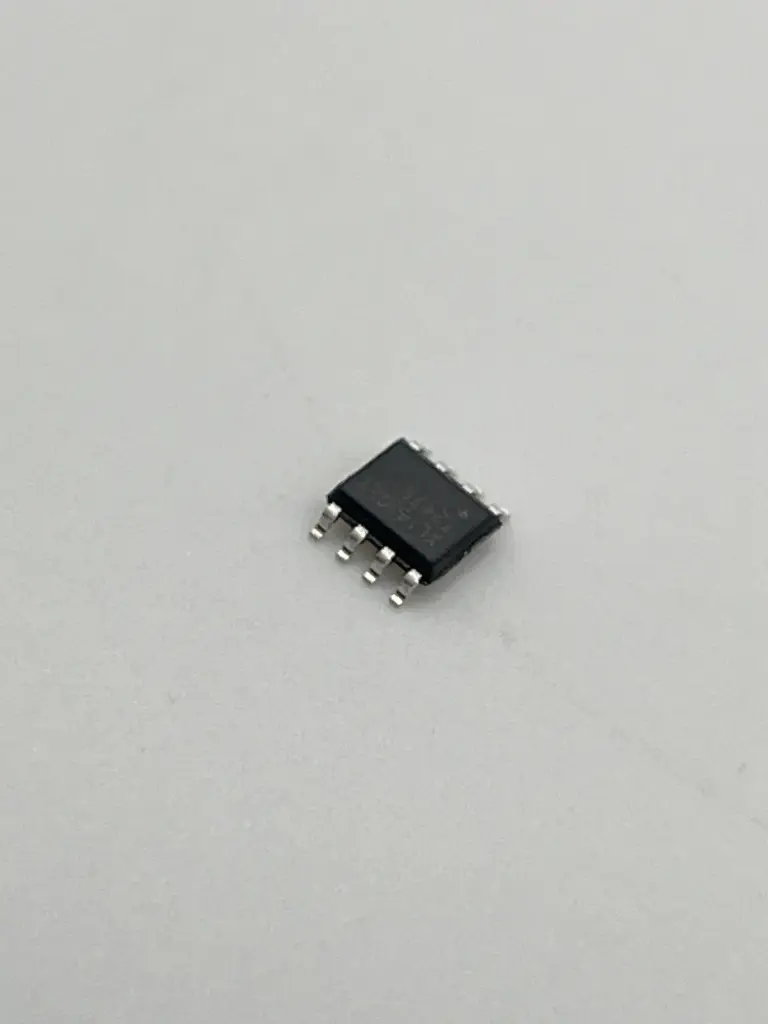 XL1410E1 SOP8 DC-DC chip