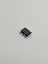 XL1410E1 SOP8 DC-DC chip