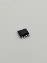 XL4001E1 SOP8 DC-DC chip