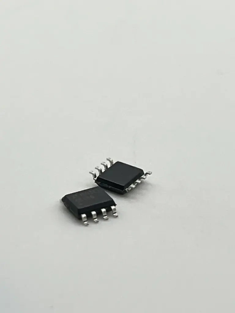 XL4003E1 TO-252 DC-DC chip
