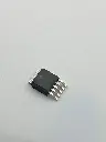XL6005E1 TO-252 DC-DC chip