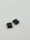XL2009E1 SOP8 DC-DC chip