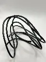 RG59 Audio Cable
