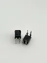 LTV814 equivalent to PC814 optocoupler